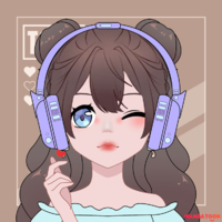 Cute