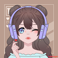 Cute