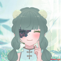 lilly