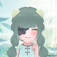 lilly
