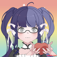 Isagi:ah~...hức..Char-..les...