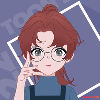 bánh mỳ kẹp mãi keo~