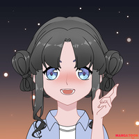 mbang_0103