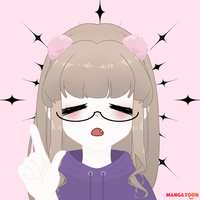 đứa trốn trại coi bl