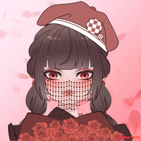 mashiko