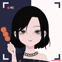 Uchiha_Makomo