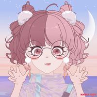 🐋Ana🐋