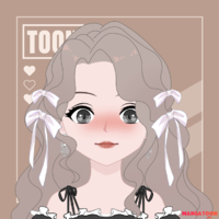 Tina