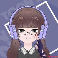 ari_vn