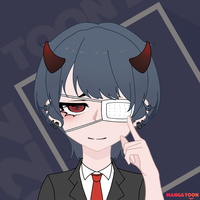 Ắk quỷ fi fai =))