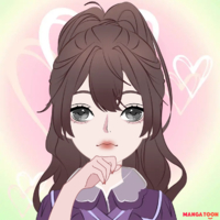 Bee Yenn ♡