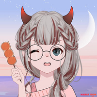 Ghệ iu của Muichiro