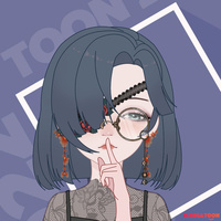 Haise(･o･;)