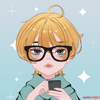 Arlin