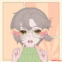 zinn chan mãi iu pé đào 🌸🌸🌸