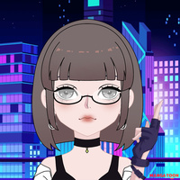 luzi