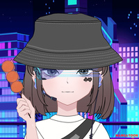 Ớ đâucóCountryhumanởđócótao