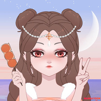 Akiko