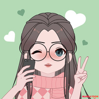 ♥️ nấm lùn 🐰