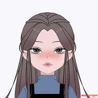 Thị Thiên Lý Đậu