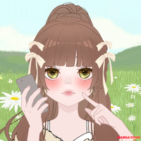 Lyly