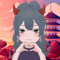 Bé Thúy Đáng Yêu ❤