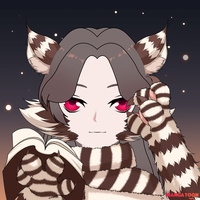 đu idol tới già🌈