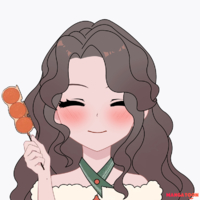 ♡♡