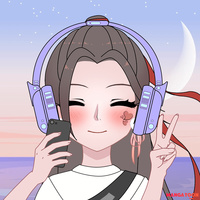 Bạch Tuyết 🎀🏳️‍🌈