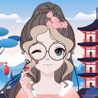 Nhìn j