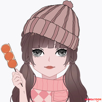 Hằng Nguyễn