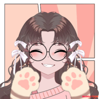 cealena