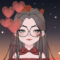 thích đọc bl hơn