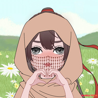 Vũ Việt Anh( vanh)