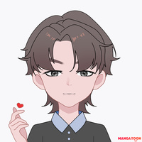 tổng tài tương lai