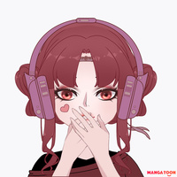 ♡ĐK♡NTYN♡