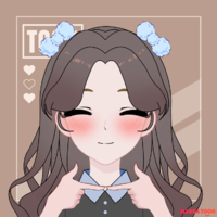 Thi Nguyễn
