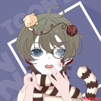 /⁠ᐠ⁠｡⁠ꞈ⁠｡⁠ᐟ⁠\