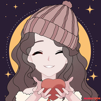 Ngọc Nhi 🥰🥰