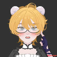 vanhsatoru con