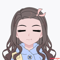 Tiểu tử đẹp traii