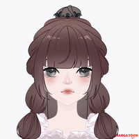nacutephomaique