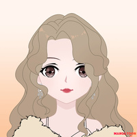 Tiin