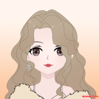 Tiin
