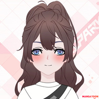 My Nguyễn