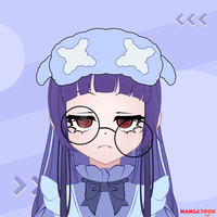 Mầm lùn nhỏ ơiii , em yêu anhh