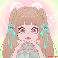 em bé cute