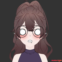 aduu phương nè👌