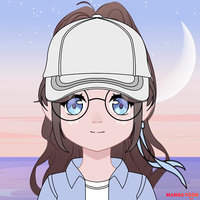Yêu Hanbin ko lối thoát