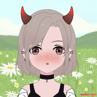 quìn anh mê (hùng🐼)